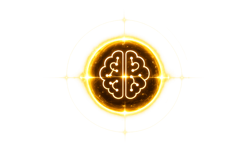 AI Brain